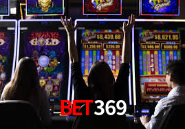 Welcome Bonus bet369