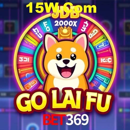 Descubra o Mundo do Cassino Online com bet369