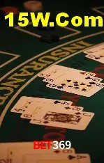 bet369