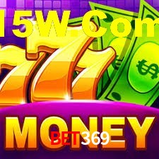 Spaceman Game bet369