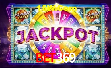 Avaliações dos Jogadores bet369