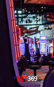Football Betting bet369